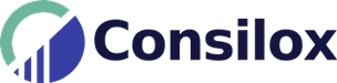 Global Marketing Co