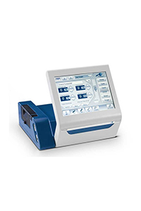 Phacoemulsification Phaco Machine 