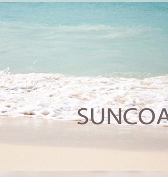 Suncoast 