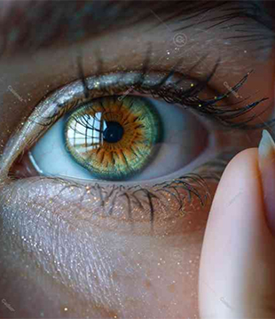 eyec