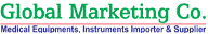 Global Marketing Co