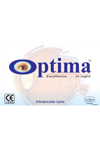 Optima lens